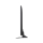 LG 43NANO82A6B.AEU 43" LED 4K webOS DVB-T2 - 1585664 - zdjęcie 5